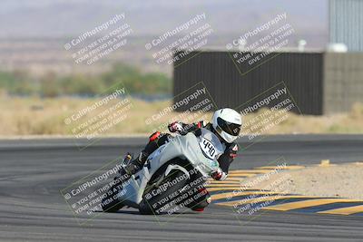 media/Oct-20-2024-CVMA (Sun) [[d4a3dff211]]/Race 1-Formula UL-American Thunder/